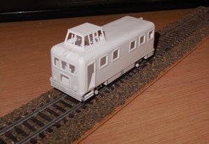 DSCN1534.JPG