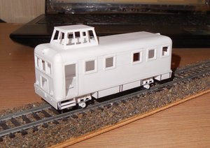 DSCN1535.JPG