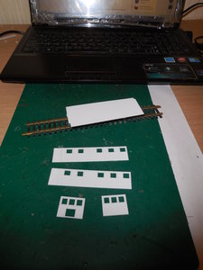 DSCN1513.JPG