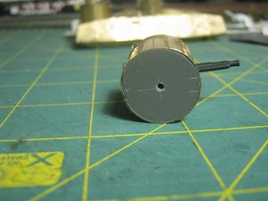 IMG_0904.JPG