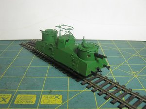 IMG_0961.JPG