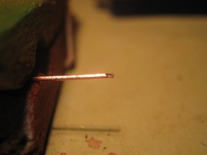 IMG_0963.JPG