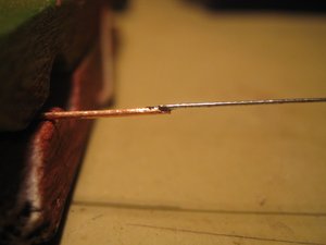 IMG_0964.JPG