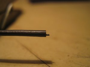 IMG_0965.JPG