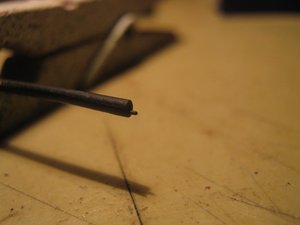 IMG_0966.JPG