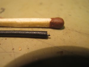 IMG_0968.JPG