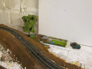 IMG_5257.JPG