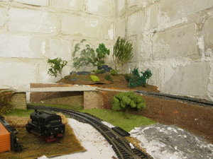 IMG_5258.JPG