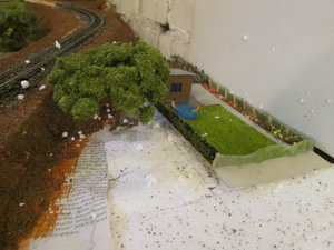 IMG_5262.JPG