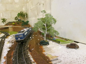 IMG_5264.JPG