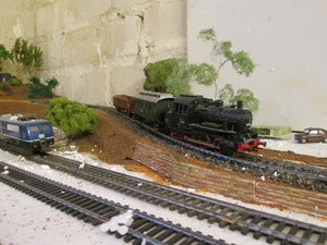 IMG_5265.JPG
