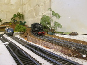 IMG_5266.JPG