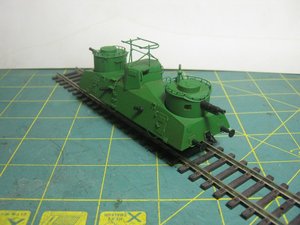 IMG_0991.JPG