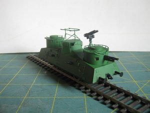 IMG_1004.JPG