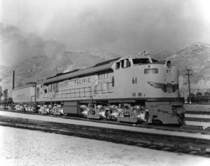 up-61_GTEL_salt-lake-city_up-photo-XL.jpg