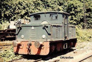 Hanomag-Akku-1 Kopie.jpg