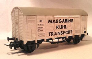 (Старый Лиль,ДР,эпоха3-4.)