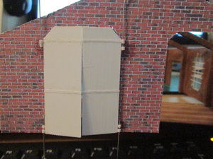 IMG_5302.JPG