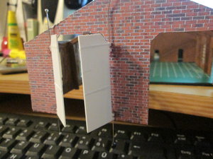 IMG_5304.JPG