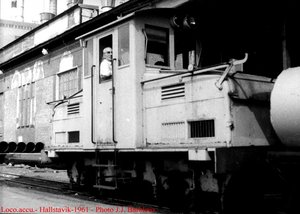 srj-private-akku-lokomotive-686997.jpg