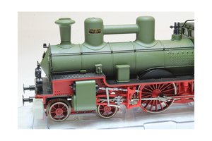 h0-187-brawa-0640-steam-locomotive-ad-1521-ep-i-lights-l12841-locomotora-escala-trenes-800-grams.jpg