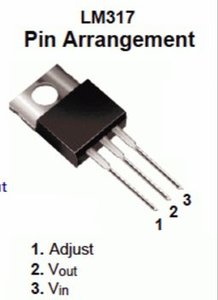 LM317.jpg