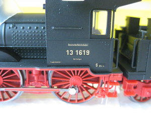 BRAWA-40070-BR-13-1619-Epoche-II-_57.jpg