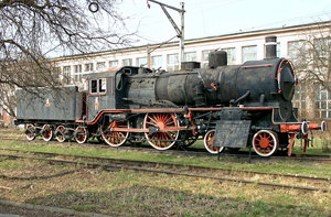 1024px-Pd_5-17_Warszawa_Tech.Kol._06.04.05.jpg