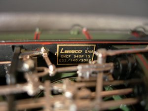 1193.jpg