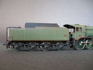 1187.jpg
