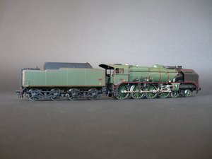 1186.jpg