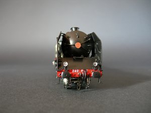 1183.jpg