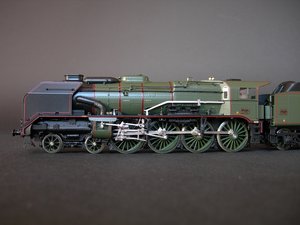 1181.jpg