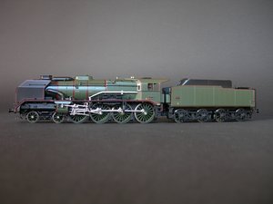 1180.jpg
