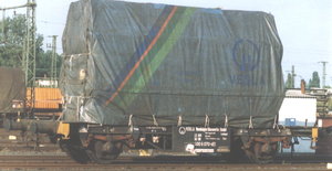 b320-05.jpg