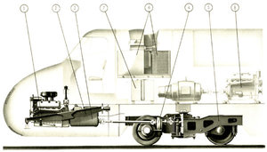 MAN-4.JPG