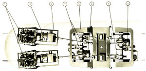 MAN-7.JPG