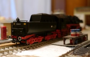 P1130533.JPG