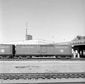 15660771177_df47f643e6_b.jpg