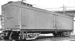 Railroad Express Milkcar 1.jpg