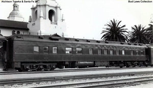 bl845.jpg