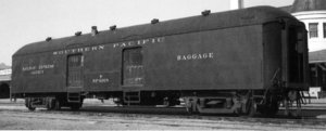 6018 L.jpg