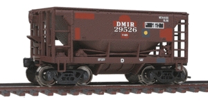 58003.gif