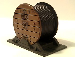 rokoko 34.jpg