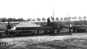 13205.jpg