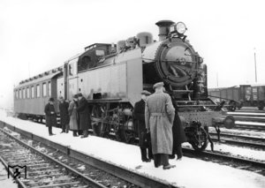 4613.jpg