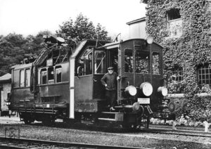 3317.jpg