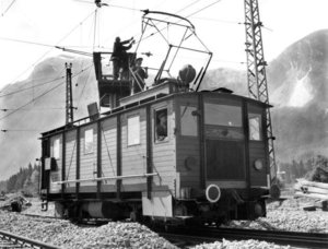 306.jpg