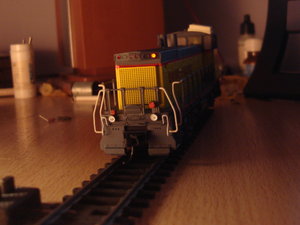 DSC09923.JPG