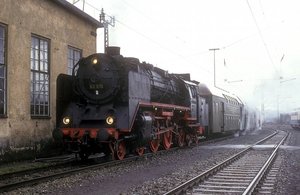 62-015-tuebingen-130493--309280.jpg